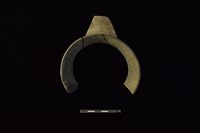 陶罐藏品圖，第2張